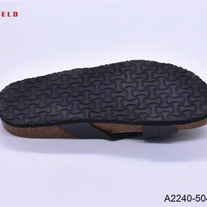 a2240 5048 2