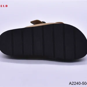 a2240 5049 2