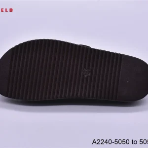 a2240 5050 2