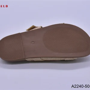 a2240 5052 2