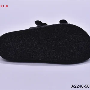 a2240 5053 2