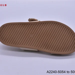 a2240 5054 2