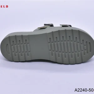 a2240 5056 2