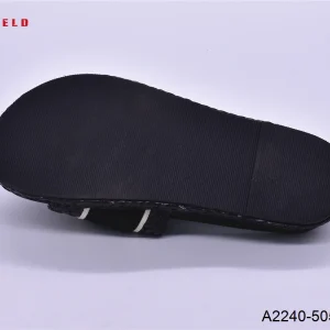 a2240 5057 2
