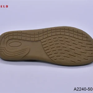 a2240 5058 2