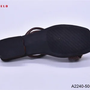 a2240 5059 2