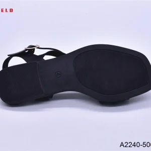 a2240 5060 2