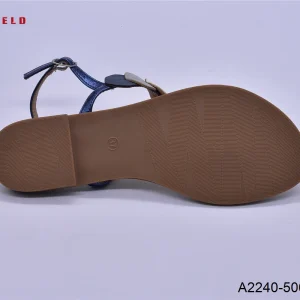 a2240 5063 2