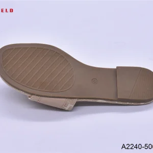 a2240 5064 2