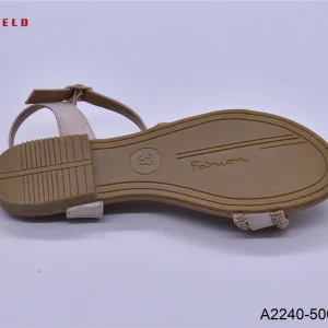 a2240 5068 2