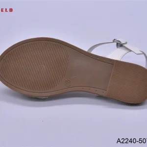 a2240 5070 2