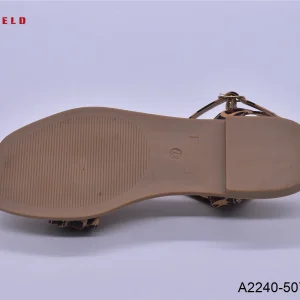 a2240 5071 2