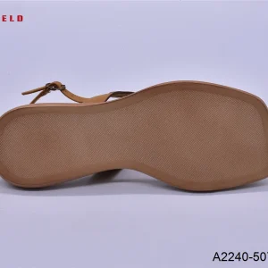 a2240 5072 2