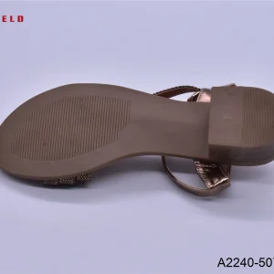 a2240 5073 2