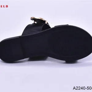 a2240 5089 1