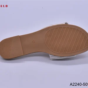 Home a2240 5090 2