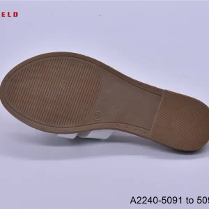 a2240 5091 2
