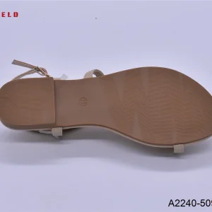 a2240 5095 2
