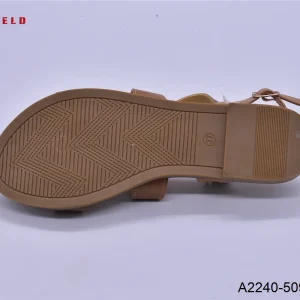 a2240 5096 2