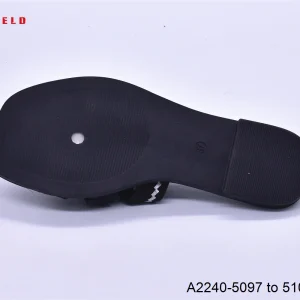 a2240 5097 2