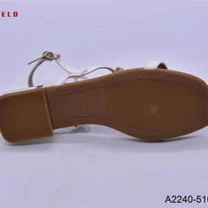 a2240 5102 2