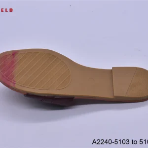 a2240 5103 2