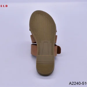 a2240 5105 2