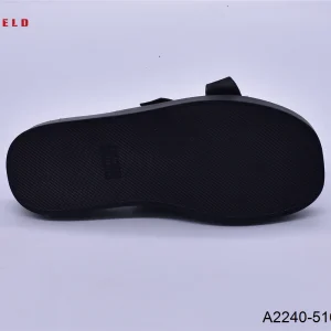 a2240 5106 2