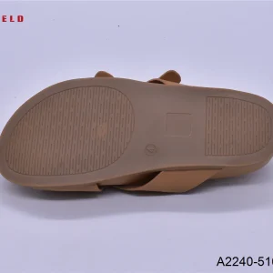a2240 5107 2