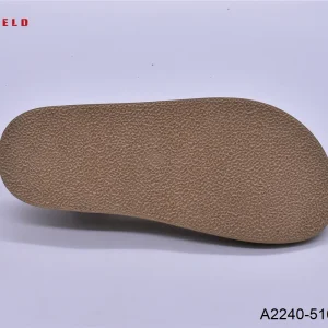 a2240 5108 2