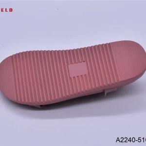 a2240 5109 2