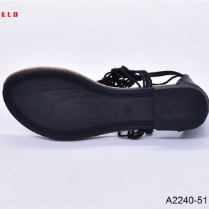 a2240 5117 2