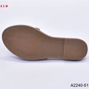 a2240 5132 2