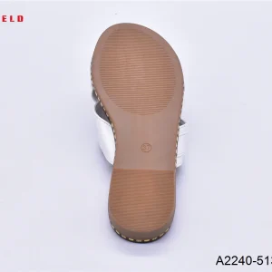 a2240 5133 2