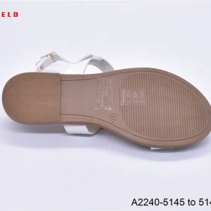 a2240 5145 2