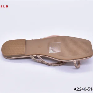 a2240 5147 2