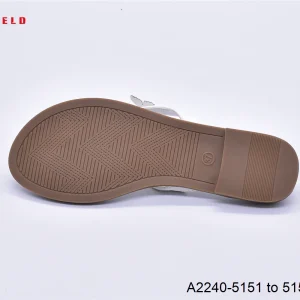 a2240 5152 2