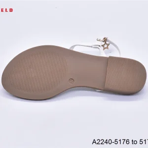 a2240 5176 2