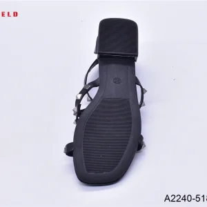 a2240 5180 2