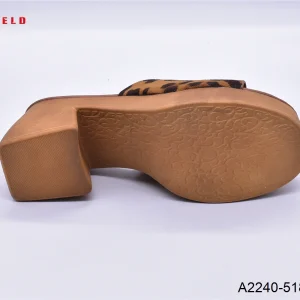 a2240 5189 2