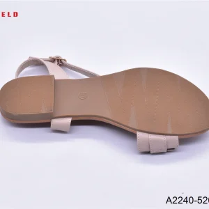 a2240 5205 2