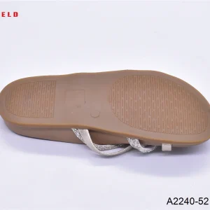 a2240 5216 2