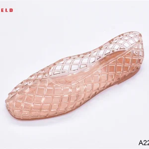 a2280 911 1