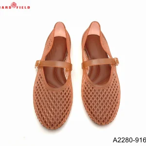 a2280 916 1