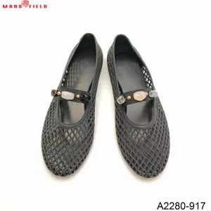 a2280 917