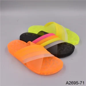 a2695 71