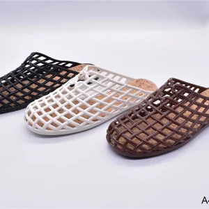 a4120 159s
