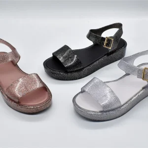 a4120 1s