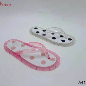 a4120 706