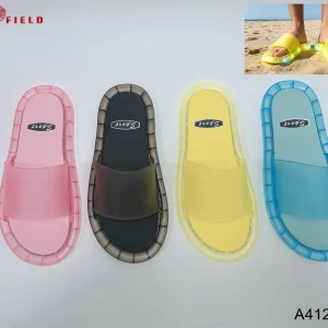 a4120 707 1